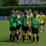 gc_windischgarsten_02-06-2024-224