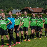 gc_windischgarsten_02-06-2024-236