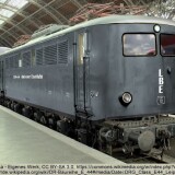 E_44_E44.5-BR_144_BR_145_Doppelstockwagen_DAB_6_DW_8_LBE_Lubeck_buchener_Eisenbahngesellschaft-1