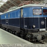 E_44_E44.5-BR_144_BR_145_Karwendel_Express_Doppelstockwagen_DAB_6_DW_8_LBE_Lubeck_buchener_Eisenbahngesellschaft-2