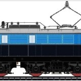 E_44_E44.5-BR_144_BR_145_Karwendel_Express_Doppelstockwagen_DAB_6_DW_8_LBE_Lubeck_buchener_Eisenbahngesellschaft-4