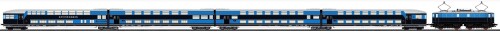 E_44_E44.5-BR_144_BR_145_Karwendel_Express_Doppelstockwagen_DAB_6_DW_8_LBE_Lubeck_buchener_Eisenbahngesellschaft-5.jpg