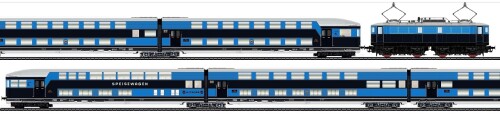 E_44_E44.5-BR_144_BR_145_Karwendel_Express_Doppelstockwagen_DAB_6_DW_8_LBE_Lubeck_buchener_Eisenbahngesellschaft-6.jpg