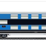 a_E_44_E44.5-BR_144_BR_145_Karwendel_Express_Doppelstockwagen_DAB_6_DW_8_LBE_Lubeck_buchener_Eisenbahngesellschaft-1