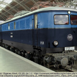 a_E_44_E44.5-BR_144_BR_145_Karwendel_Express_Doppelstockwagen_DAB_6_DW_8_LBE_Lubeck_buchener_Eisenbahngesellschaft-3