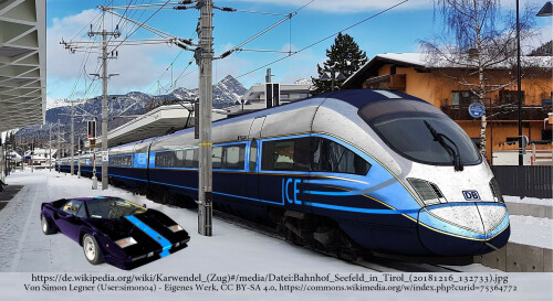 ICE_BR_411_BR_415_Karwendel_Express_in_alten_1930er_Farben_Bahnhof_Seefeld_in_Tirol-2.jpg