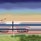 Porsche_train_Moby_Dick_Martini_ICE_Studie