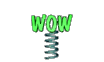 wow.gif