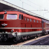 E444_FS_Italian_Railways_Roma_Termini_italienische_Staatsbahn-1