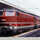 E444_FS_Italian_Railways_Roma_Termini_italienische_Staatsbahn-2