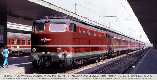 E444_FS_Italian_Railways_Roma_Termini_italienische_Staatsbahn_1280Pix-2.jpg