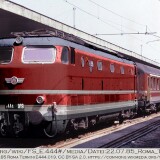 E444_FS_Italian_Railways_Roma_Termini_italienische_Staatsbahn_1280Pix-2