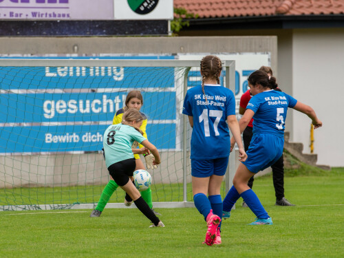 yc_peuerbach_16-06-2024-042.jpg