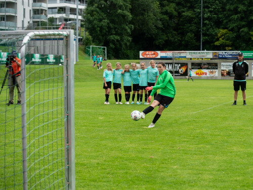 yc_peuerbach_16-06-2024-123.jpg