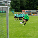 yc_peuerbach_16-06-2024-123