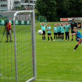 yc_peuerbach_16-06-2024-128