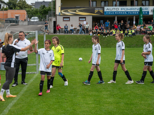 yc_peuerbach_16-06-2024-140.jpg