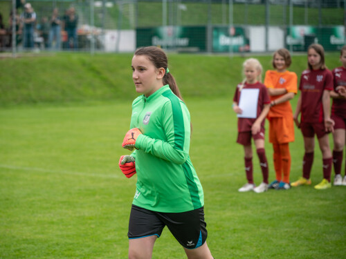 yc_peuerbach_16-06-2024-151.jpg