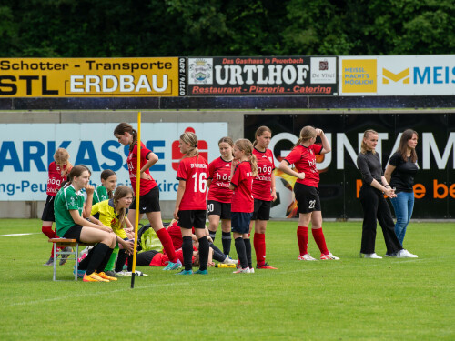 gc_peuerbach_16-06-2024-016.jpg