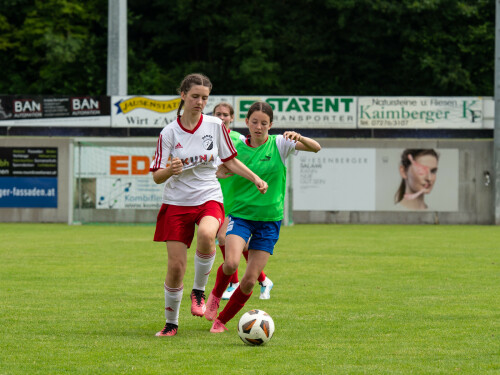 gc_peuerbach_16-06-2024-022.jpg