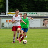 gc_peuerbach_16-06-2024-022