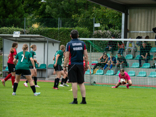 gc_peuerbach_16-06-2024-025.jpg