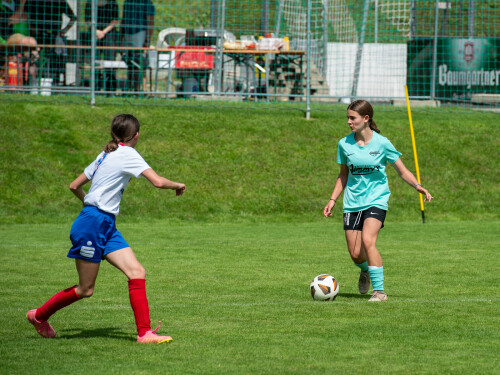 gc_peuerbach_16-06-2024-035.jpg