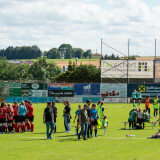 gc_peuerbach_16-06-2024-058