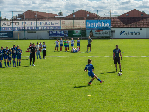 gc_peuerbach_16-06-2024-061.jpg