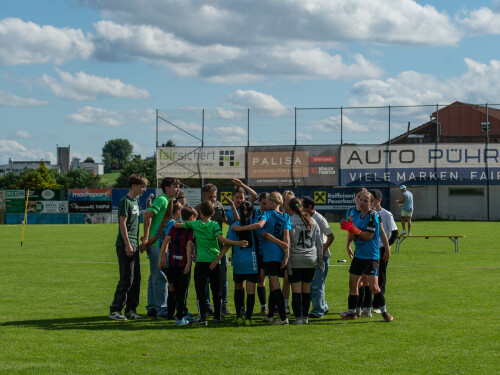 gc_peuerbach_16-06-2024-102.jpg