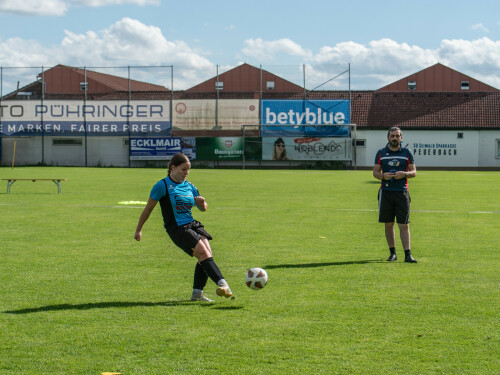 gc_peuerbach_16-06-2024-103.jpg