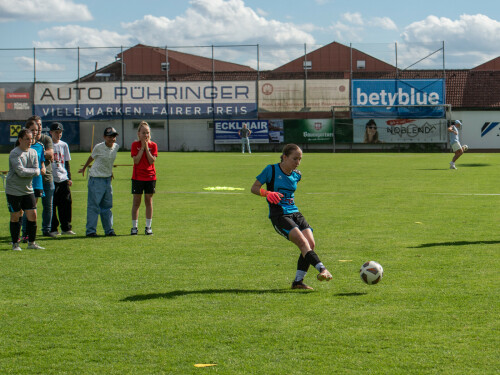 gc_peuerbach_16-06-2024-111.jpg