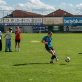 gc_peuerbach_16-06-2024-111