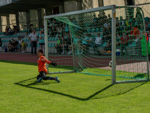 gc_peuerbach_16-06-2024-112.jpg