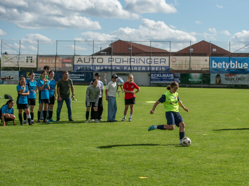 gc_peuerbach_16-06-2024-113.jpg