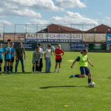 gc_peuerbach_16-06-2024-113