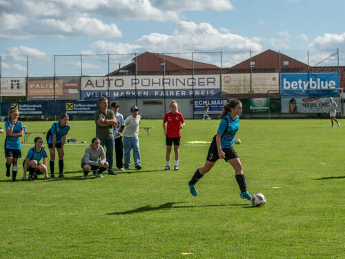 gc_peuerbach_16-06-2024-115.jpg