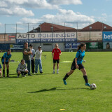 gc_peuerbach_16-06-2024-115