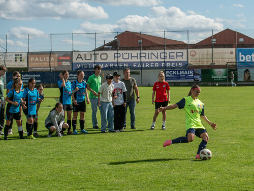 gc_peuerbach_16-06-2024-120.jpg