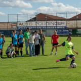 gc_peuerbach_16-06-2024-120