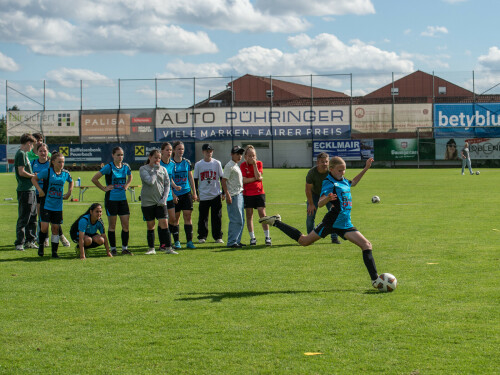 gc_peuerbach_16-06-2024-123.jpg