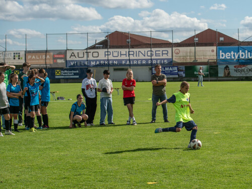 gc_peuerbach_16-06-2024-126.jpg