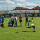 gc_peuerbach_16-06-2024-126