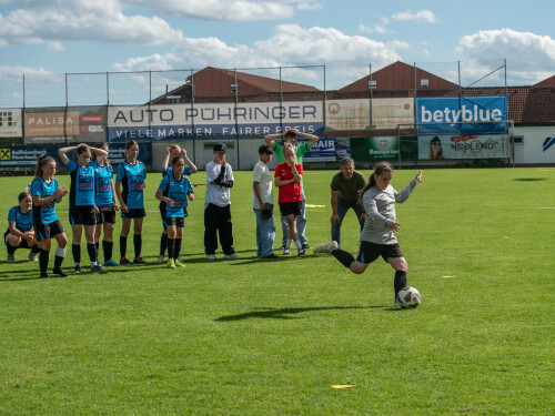 gc_peuerbach_16-06-2024-134.jpg