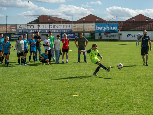 gc_peuerbach_16-06-2024-136.jpg