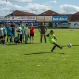 gc_peuerbach_16-06-2024-136