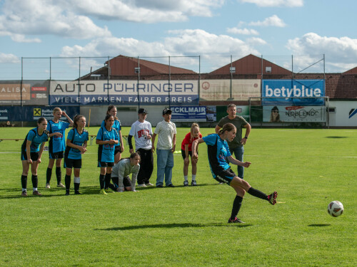 gc_peuerbach_16-06-2024-138.jpg