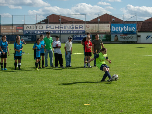 gc_peuerbach_16-06-2024-141.jpg