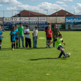 gc_peuerbach_16-06-2024-141