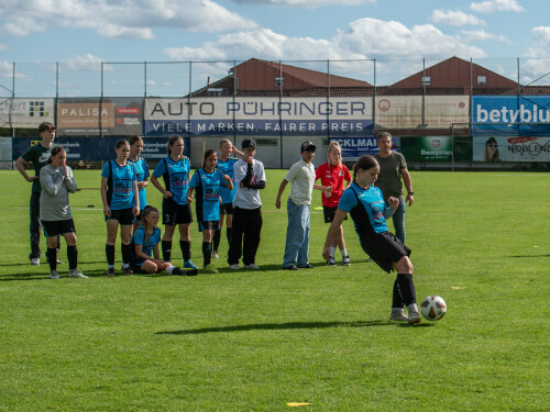 gc_peuerbach_16-06-2024-143.jpg